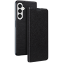 Etui Samsung Galaxy A54 5G Noir Bigben