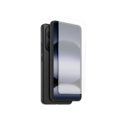 Pack coque TPU et verre trempé Redmi Note 14 4G