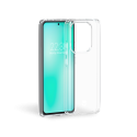 Coque Xiaomi Redmi Note 14 5G FEEL Force Case