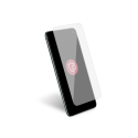 Protège écran verre trempé Force Glass Samsung Galaxy S10E