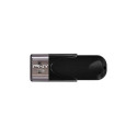 Clé USB PNY noire 32 Go