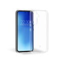 Coque renforcée Samsung Galaxy A54 5G Force Case