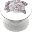 Pop Grip PopSockets