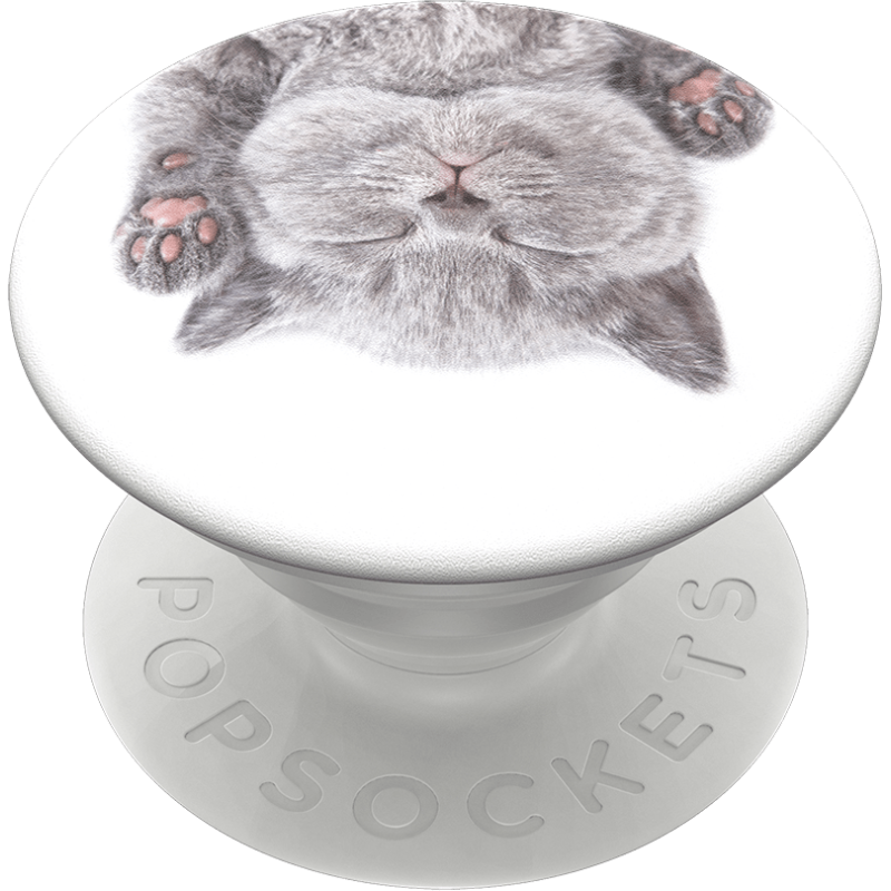 Pop Grip PopSockets
