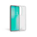 Coque Renforcée Honor 90 Smart FEEL Transparente