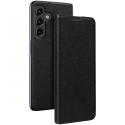 Etui Folio Samsung G A15