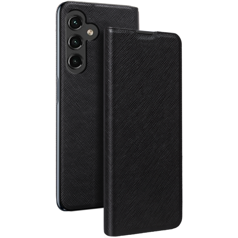 Etui Folio Samsung G A15