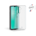 Coque Renforcée Samsung G A15 Force Case
