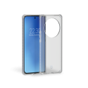 Coque Renforcée Honor Magic 6 Lite AIR Garantie à vie Transparente Force Case