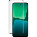 Protège écran Xiaomi Redmi Note 13 Pro+