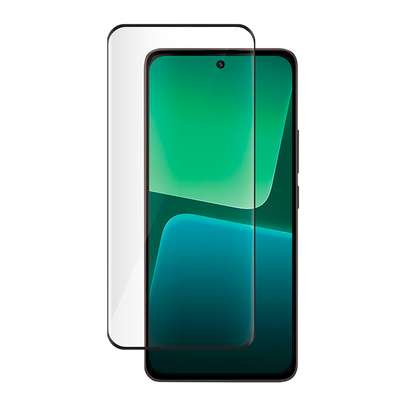 Protège écran Xiaomi Redmi Note 13 Pro+