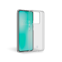 Coque Xiaomi Redmi Note 13 Pro Force Case