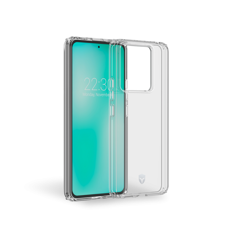 Coque Xiaomi Redmi Note 13 Pro Force Case