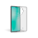 Coque Renforcée Xiaomi Redmi Note 13 Pro Plus