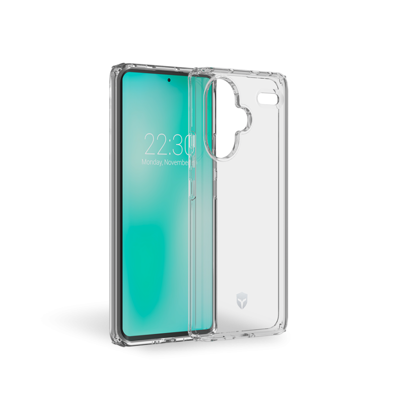 Coque Renforcée Xiaomi Redmi Note 13 Pro Plus