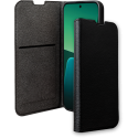 Etui  Xiaomi Redmi Note 13 Pro Noir