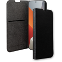 Etui Xiaomi Redmi Note 13 Pro Noir