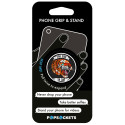 Popsockets Tigre
