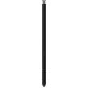 Stylet S Pen pour Samsung G S23 Ultra 5G Beige Samsung