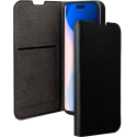 Etui iPhone 16 Noir