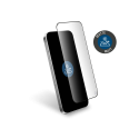 Protège écran iPhone 16 2.5D Mat Garanti à vie Force Glass