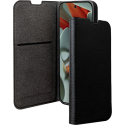 Etui Google Pixel 9 Pro XL