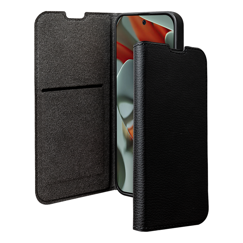 Etui Google Pixel 9 Pro XL