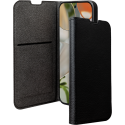 Etui Google Pixel 9 et Pixel 9 Pro