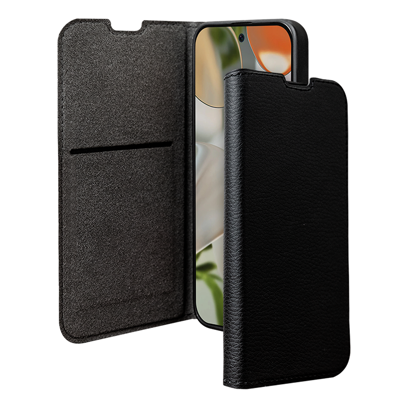 Etui Google Pixel 9 et Pixel 9 Pro
