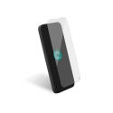 Protège écran iPhone 14 Pro Plat Original Garanti à vie Force Glass