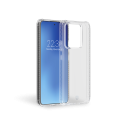 Coque Renforcée 14T et 14T Pro AIR Compatible MagSafe Transparente Garantie à vie Force Case