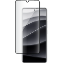 Protège écran en Verre trempé Xiaomi Redmi 14 Pro et 14 Pro Plus