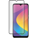 Protège écran Xiaomi Redmi A3