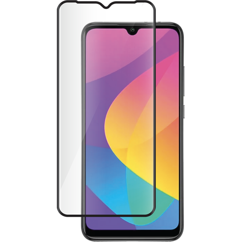 Protège écran Xiaomi Redmi A3