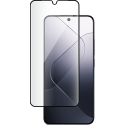 Protège écran en Verre trempé Xiaomi Redmi Note 14 5G