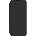 Etui Samsung Galaxy A55 5G Flip