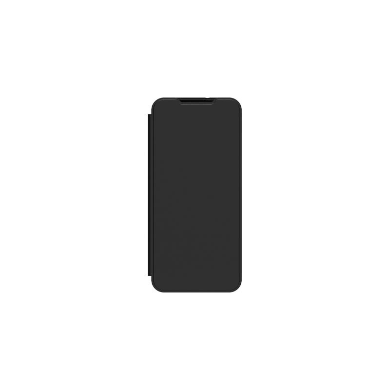 Etui Samsung Galaxy A55 5G Flip