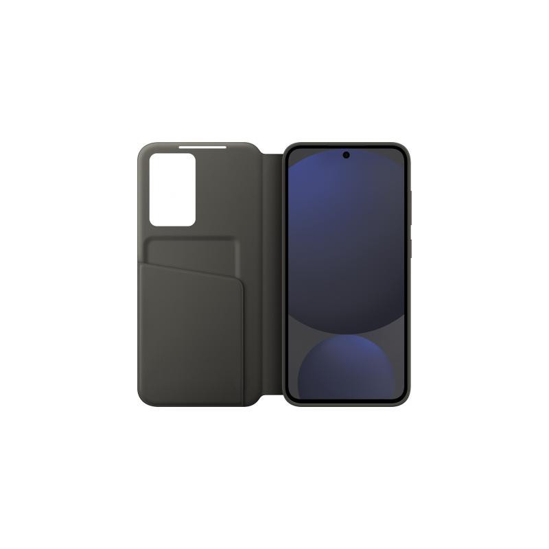 Etui Samsung Galaxy S24FE SView Cover