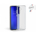 Coque renforcée Samsung Galaxy S24FE