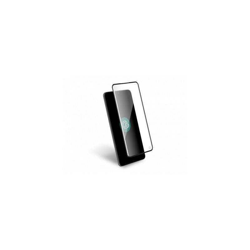 Protège écran Samsung Galaxy A55 5G