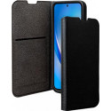 Etui Samsung Galaxy A35 5G