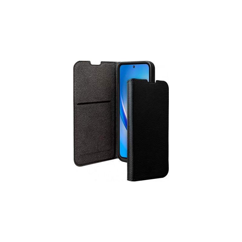 Etui Samsung Galaxy A35 5G