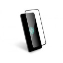 Protège écran Samsung Galaxy A35 5G
