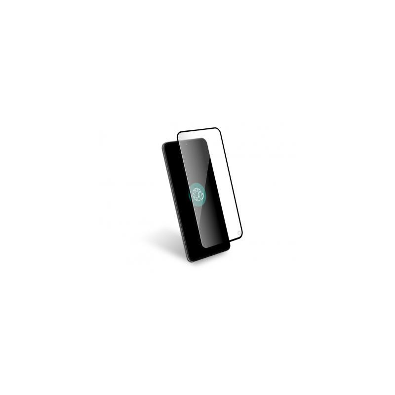 Protège écran Samsung Galaxy A35 5G