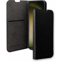 Etui Samsung Galaxy S24+