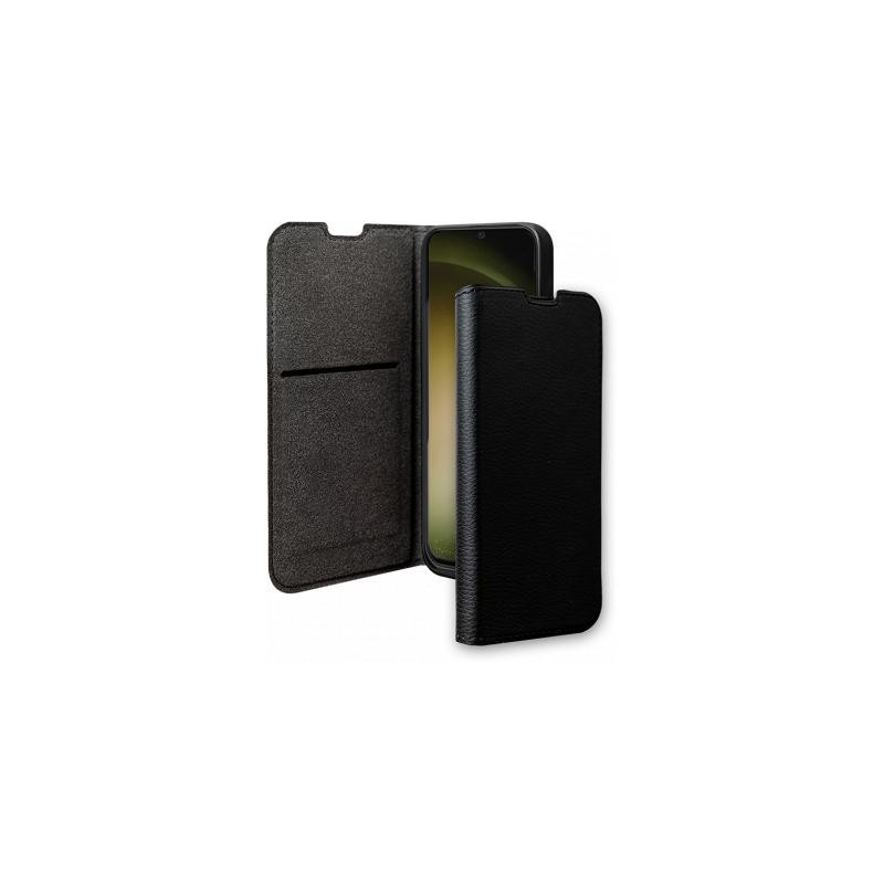 Etui Samsung Galaxy S24+