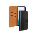 Etui Samsung Galaxy A54 5G