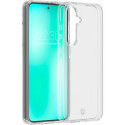 Coque Samsung Galaxy S24 FE
