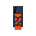 Coque Samsung Galaxy S22Ultra 5G