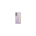 Coque Samsung Galaxy S21FE
